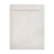 Asil As-0801 Torba Zarf 13x17 Kraft 90Gr - 1