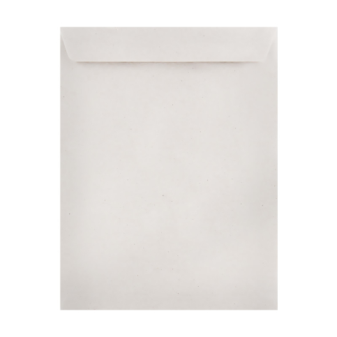Asil As-0801 Torba Zarf 13x17 Kraft 90Gr - 1