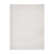 Asil As-0801 Torba Zarf 13x17 Kraft 90Gr - 3