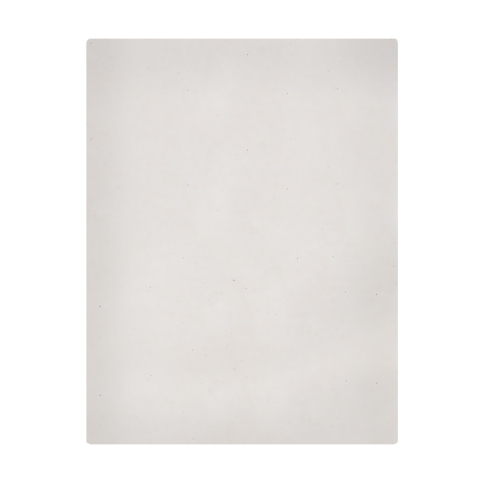 Asil As-0801 Torba Zarf 13x17 Kraft 90Gr - 3
