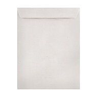 Asil As-0801 Torba Zarf 13x17 Kraft 90Gr - 2