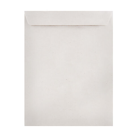 Asil As-0801 Torba Zarf 13x17 Kraft 90Gr - 2