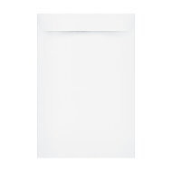 OYAL TORBA ZARF 17x25 1.HAMUR 110gr 25Lİ (30005891) - OYAL