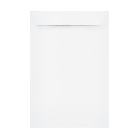 OYAL TORBA ZARF 17x25 1.HAMUR 110gr 25Lİ (30005891) - 1