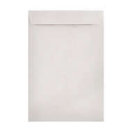 OYAL TORBA ZARF 17x25 KRAFT 90gr 25Lİ (30005890) - OYAL