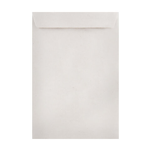 OYAL TORBA ZARF 17x25 KRAFT 90gr 25Lİ (30005890) - 1