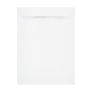 Oyal Torba Zarf 24x32 1.Hamur 110Gr 25li (30005894) - OYAL (1)