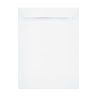 OYAL TORBA ZARF 24x32 1.HAMUR 110gr 25Lİ (30005894) - 2