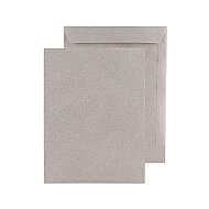 OYAL TORBA ZARF 24x32 KRAFT 90gr 25Lİ (30005893) - OYAL