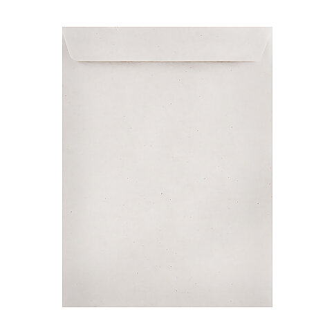OYAL TORBA ZARF 24x32 KRAFT 90gr 25Lİ (30005893) - 1