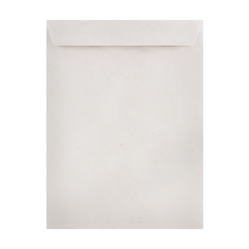 ASİL AS-0851 TORBA ZARF 240x320 KRAFT 90gr