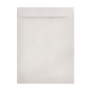 Asil As-0851 Torba Zarf 240X320 Kraft 90Gr - 1