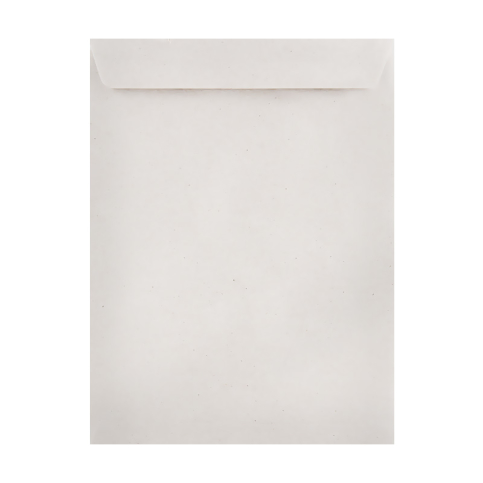 Asil As-0851 Torba Zarf 240X320 Kraft 90Gr - 1