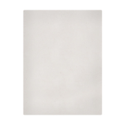 Asil As-0851 Torba Zarf 240X320 Kraft 90Gr - 2