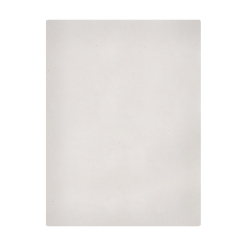 Asil As-0851 Torba Zarf 240X320 Kraft 90Gr - 2