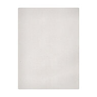 ASİL AS-0851 TORBA ZARF 24x32 KRAFT 90gr - ASİL ZARF (1)