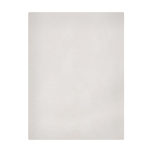 ASİL AS-0851 TORBA ZARF 24x32 KRAFT 90gr - 2