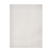 Asil As-0861 Torba Zarf 260X350 Kraft 90Gr - 2