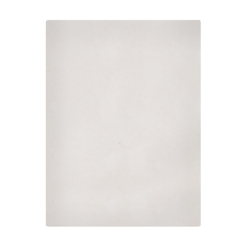 Asil As-0861 Torba Zarf 260X350 Kraft 90Gr - 2