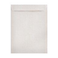 Asil As-0861 Torba Zarf 26x35 Kraft 90Gr - ASİL ZARF (1)