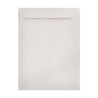 ASİL AS-0861 TORBA ZARF 26x35 KRAFT 90gr - 2