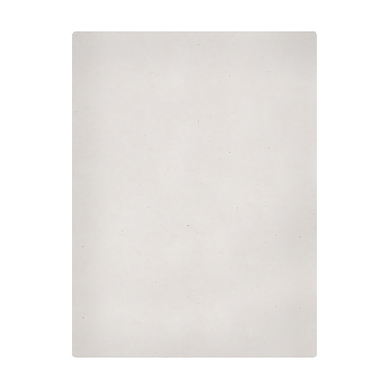 OYAL TORBA ZARF 30x40 KRAFT 90gr 25Lİ (30005899)