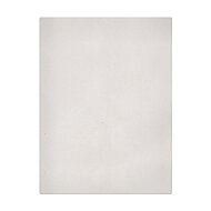 OYAL TORBA ZARF 30x40 KRAFT 90gr 25Lİ (30005899) - OYAL