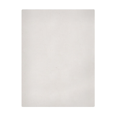 OYAL TORBA ZARF 30x40 KRAFT 90gr 25Lİ (30005899) - 1