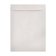 OYAL TORBA ZARF 30x40 KRAFT 90gr 25Lİ (30005899) - OYAL