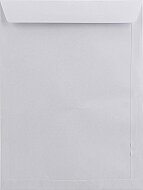 OYAL TORBA ZARF 30x40 1.HAMUR 110gr 25Lİ (30005900) - OYAL