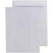 Oyal 30005900 Torba Zarf 300X400 1.Hamur 110Gr 25Li - 1