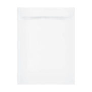 Oyal 30005900 Torba Zarf 300X400 1.Hamur 110Gr 25Li - 2