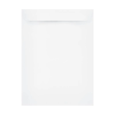 Oyal 30005900 Torba Zarf 300X400 1.Hamur 110Gr 25Li - 2