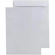 OYAL TORBA ZARF 30x40 1.HAMUR 110gr 25Lİ (30005900) - OYAL