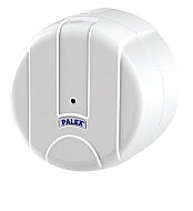 Palex 3440-0 Tuvalet Kağıdı Aparatı Beyaz - PALEX