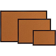 PANDA PAN 102 MDF ÇERÇEVE MANTAR PANO 45x60 - PANDA