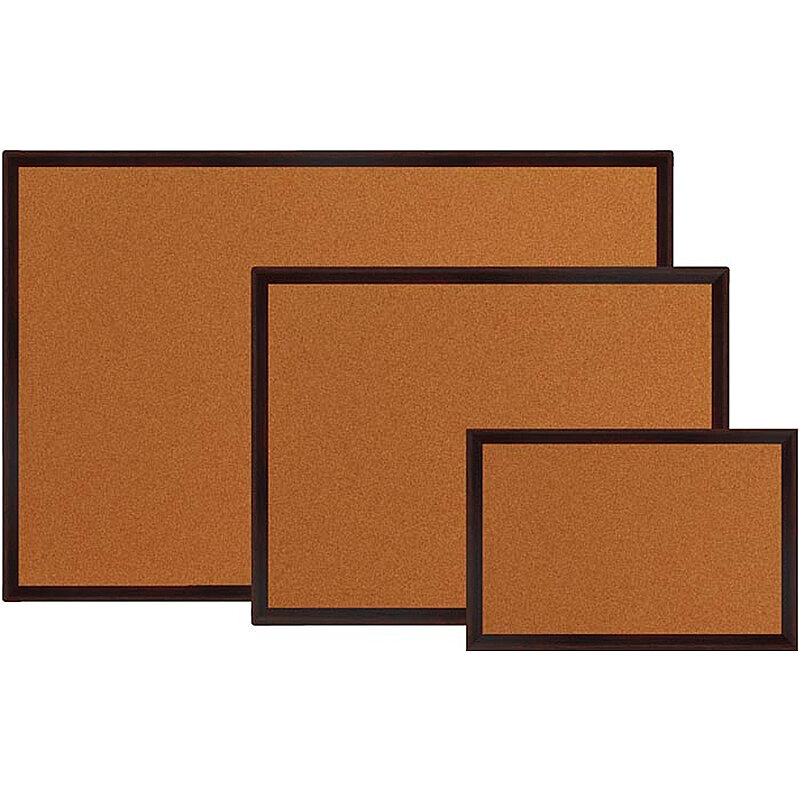 PANDA PAN 103 MDF ÇERÇEVE MANTAR PANO 60x90