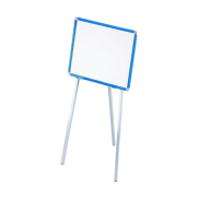 Panda Pan 130 Gökkuşağı Teleskopik Ayaklı Yazı Tahtası 35x45 - 4