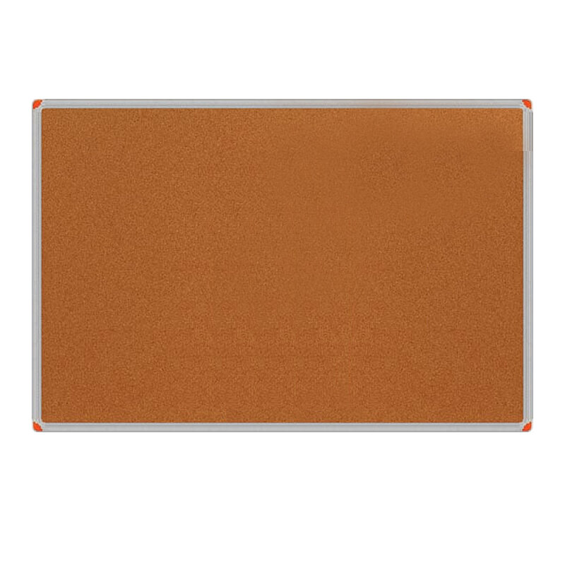 PANDA PAN 145 ALÜMİNYUM ÇERÇEVE MANTAR PANO 60x90
