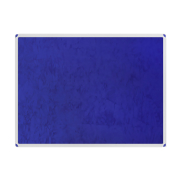 Panda 155 Alüminyum Çerçeve Kumaş Kaplı Pano 90X120 - 3