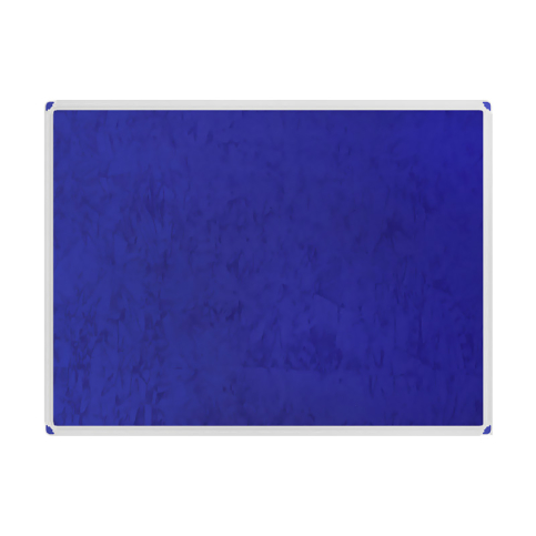 Panda 155 Alüminyum Çerçeve Kumaş Kaplı Pano 90X120 - 3