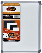 Panda 202 Duvara Monte Laminat Yazı Tahtası 35X45 - PANDA