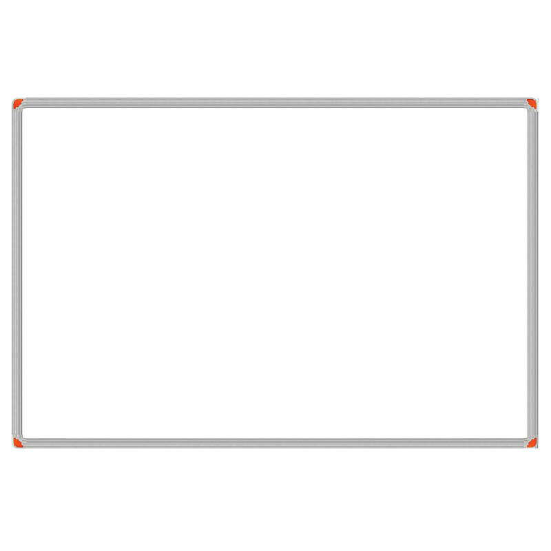 PANDA PAN 206 DUVARA MONTE LAMİNAT YAZI TAHTASI 60x85