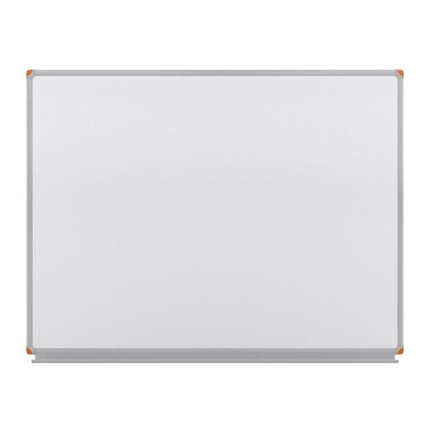 Panda Pan 209 Duvara Monte Laminat Yazı Tahtası 120x140 - 1