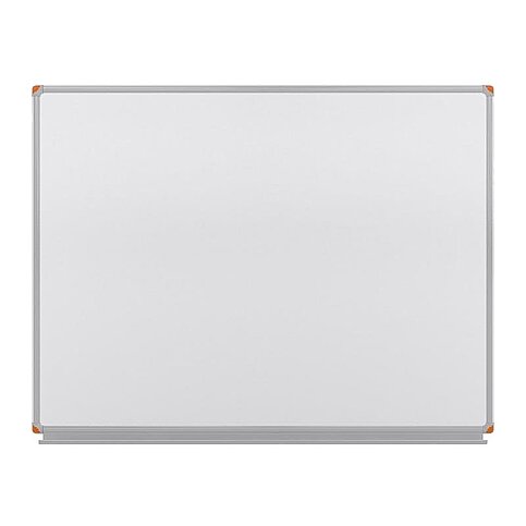 PANDA PAN 209 DUVARA MONTE LAMİNAT YAZI TAHTASI 120x140 - 1