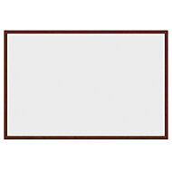 PANDA PAN 222 DUVARA MONTE MDF ÇERÇEVE YAZI TAHTASI 45x60 - PANDA