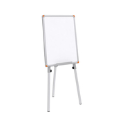 Panda 231 Teleskopik Ayaklı Laminat Yazı Tahtası 40X55 - PANDA