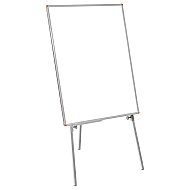PANDA PAN 232 TELESKOPİK AYAKLI LAMİNAT YAZI TAHTASI 50x70 - PANDA