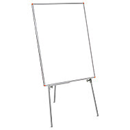 PANDA PAN 233 TELESKOPİK AYAKLI LAMİNAT YAZI TAHTASI 65x100 - PANDA