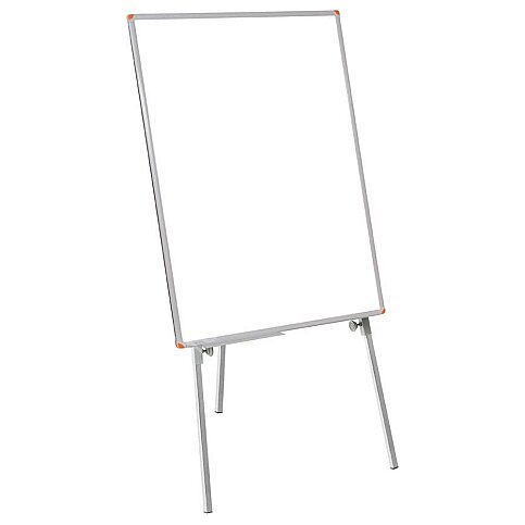 PANDA PAN 238 TELESKOPİK AYAKLI LAMİNAT YAZI TAHTASI 60x85 - 1